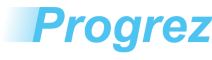 Progrez Internal Jira